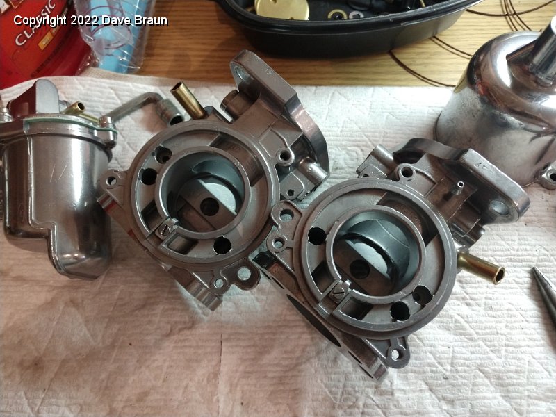 2020-06-27 09.21.52.jpg